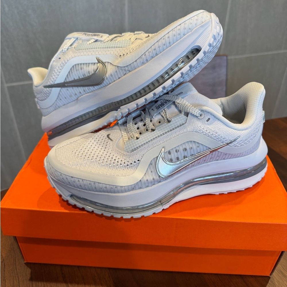 Women’s Nike Pegasus Premium